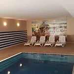 아파트 3 Haus Meeresblick Turmwohnung Mit Meerblick Und Suedbalkon A404