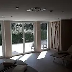 3 Haus Meeresblick Turmwohnung Mit Meerblick Und Suedbalkon A404