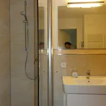 3 Haus Meeresblick Turmwohnung Mit Meerblick Und Suedbalkon A404 *