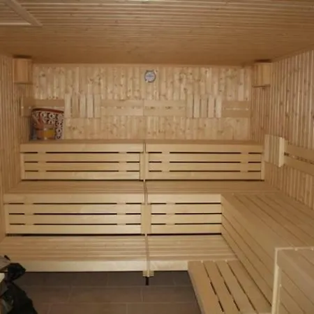 3 Haus Meeresblick Turmwohnung Mit Meerblick Und Suedbalkon A404 *