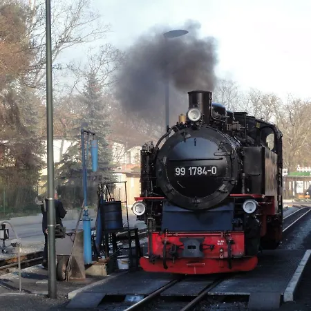 3 Haus Meeresblick Turmwohnung Mit Meerblick Und Suedbalkon A404