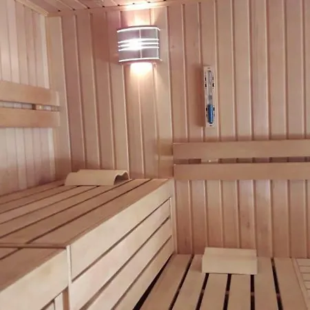 Apartment 3 Haus Meeresblick Turmwohnung Mit Meerblick Und Suedbalkon A404 Baabe