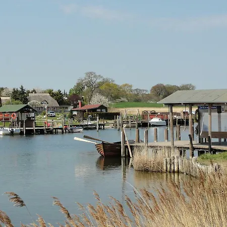 Apartment 3 Haus Meeresblick Turmwohnung Mit Meerblick Und Suedbalkon A404
